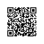 1206Y1000151JCT QRCode