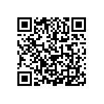 1206Y1000151KAR QRCode