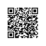 1206Y1000151KDR QRCode