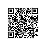 1206Y1000151MCTE03 QRCode