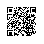 1206Y1000152FAR QRCode