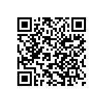 1206Y1000152GCR QRCode