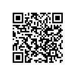 1206Y1000152JFT QRCode