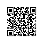 1206Y1000152KCT QRCode