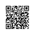 1206Y1000153MXT QRCode