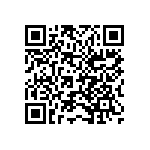 1206Y1000154JDR QRCode