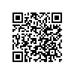 1206Y1000180JAR QRCode