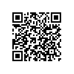 1206Y1000181GCR QRCode