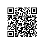 1206Y1000181JAR QRCode