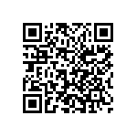 1206Y1000181MXT QRCode