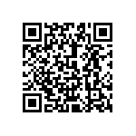 1206Y1000182JDT QRCode