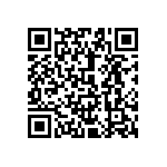 1206Y1000182KDR QRCode