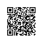 1206Y1000183JDR QRCode