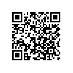 1206Y1000183JDT QRCode