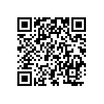 1206Y1000183KDR QRCode