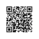 1206Y1000184KXT QRCode