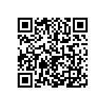 1206Y1000220FFT QRCode