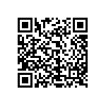 1206Y1000220MCTE03 QRCode