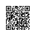 1206Y1000221FAT QRCode