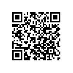 1206Y1000221GCR QRCode