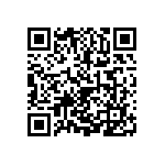 1206Y1000221KAT QRCode