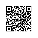 1206Y1000221KXR QRCode