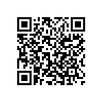 1206Y1000221KXT QRCode