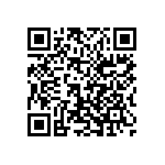 1206Y1000222KAT QRCode