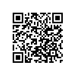 1206Y1000222KER QRCode