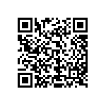 1206Y1000222MXTE03 QRCode