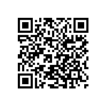 1206Y1000223KER QRCode