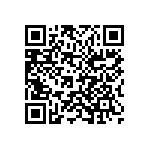 1206Y1000224JXR QRCode