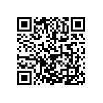 1206Y1000224MXR QRCode