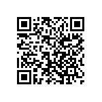 1206Y1000270FAT QRCode