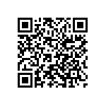 1206Y1000270GAR QRCode