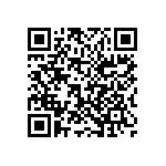 1206Y1000270JFT QRCode