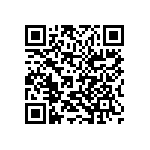 1206Y1000270KCR QRCode