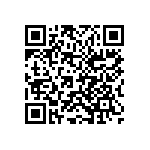 1206Y1000271JXR QRCode