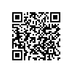 1206Y1000271KFR QRCode