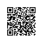 1206Y1000271MXT QRCode