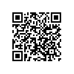 1206Y1000272JET QRCode