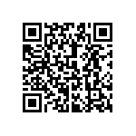 1206Y1000272JFT QRCode