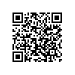 1206Y1000272KAT QRCode