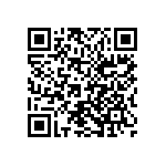 1206Y1000272MER QRCode