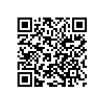 1206Y1000273JDR QRCode