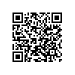 1206Y1000273KER QRCode