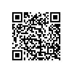 1206Y1000301GQT QRCode