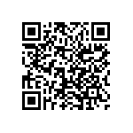 1206Y1000330FAT QRCode