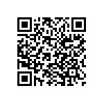 1206Y1000330FFR QRCode