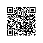 1206Y1000330JCT QRCode